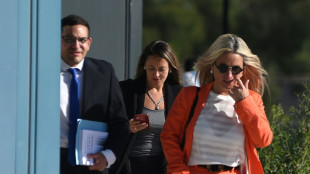 Posponen la decisi&oacute;n sobre los rugbiers franceses acusados de violaci&oacute;n en Argentina