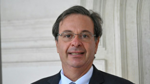 Ex-ministro de Bolsonaro &eacute; detido, suspeito de obstru&ccedil;&atilde;o a julgamento por golpismo