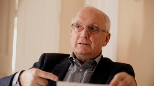 Hungary parliament approves Orban-critic judge as president