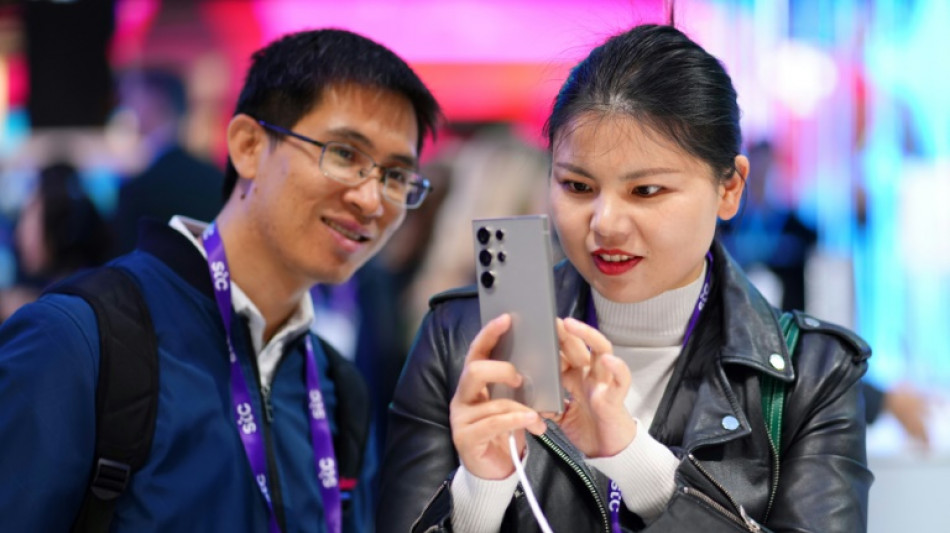 Fraude por SMS, uma dor de cabe&ccedil;a para empresas e autoridades