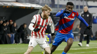 Nullnummer in Pilsen: Freiburg kommt dem Achtelfinale näher