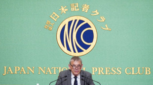 Israel anuncia la muerte de Mohamed Sinwar, presunto jefe de Ham&aacute;s en Gaza