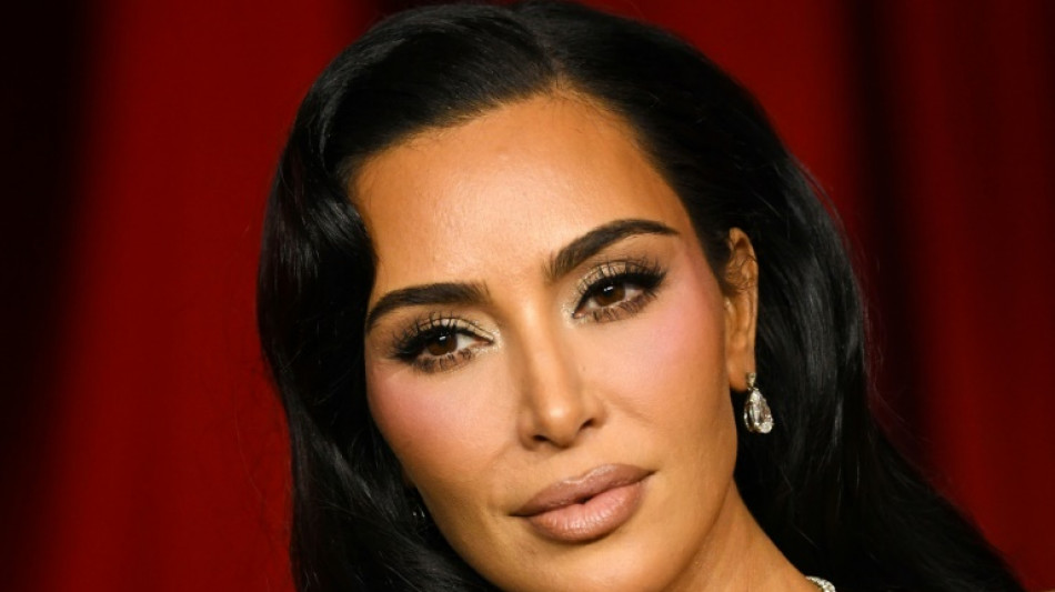 Kim Kardashian to testify in Paris multi-million-dollar robbery trial