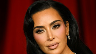 Kim Kardashian to testify in Paris multi-million-dollar robbery trial