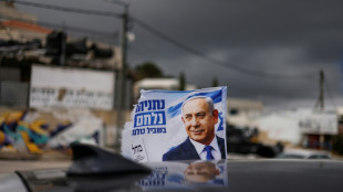Israels Zentralbank kritisiert Netanjahus Aussagen zu "alternativer Wirtschaft"