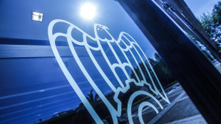 Confindustria punta sui giovani diplomatici, 'avvicinare imprese e diplomazia'