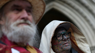 Justi&ccedil;a rejeita recurso de opositores ao t&uacute;nel de Stonehenge, no Reino Unido