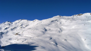 La Terra riflette pi&ugrave; raggi solari che in passato,per difendersi