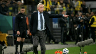 Brasil de Ancelotti vai &agrave; Copa: Neymar ter&aacute; espa&ccedil;o?