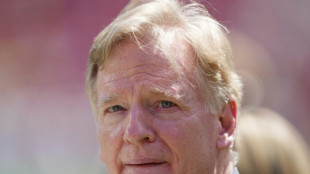 Nach Trump-Kritik: NFL verteidigt Wahl von Superbowl-Act