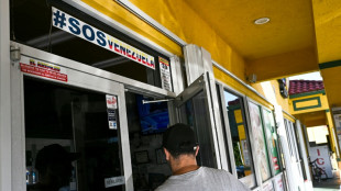 Florida's Venezuelans divided on US military buildup