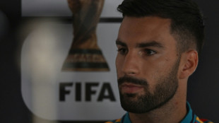 Espa&ntilde;a tiene la clave para jugar contra Francia: evitar las p&eacute;rdidas de bal&oacute;n