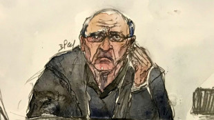 Lors de son ultime interrogatoire, Le Scouarnec se dit "responsable" de la mort de deux victimes