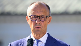 Kabinett ber&auml;t &uuml;ber St&auml;rkung der Wirtschaft - Merz sieht "gro&szlig;e Potenziale"