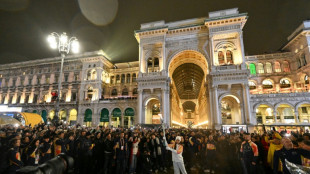 JO-2026: Derniers pr&eacute;paratifs avant le feu d'artifice de la c&eacute;r&eacute;monie d'ouverture