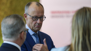 Exit poll in Renania: la Cdu tiene, vola l'ultradestra Afd