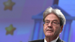 Gentiloni: Gestiegene Unsicherheit f&uuml;r EU-Wirtschaft durch Ukraine-Krise