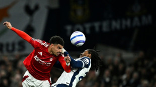 Spurs set to sign &pound;60m Gibbs-White - reports