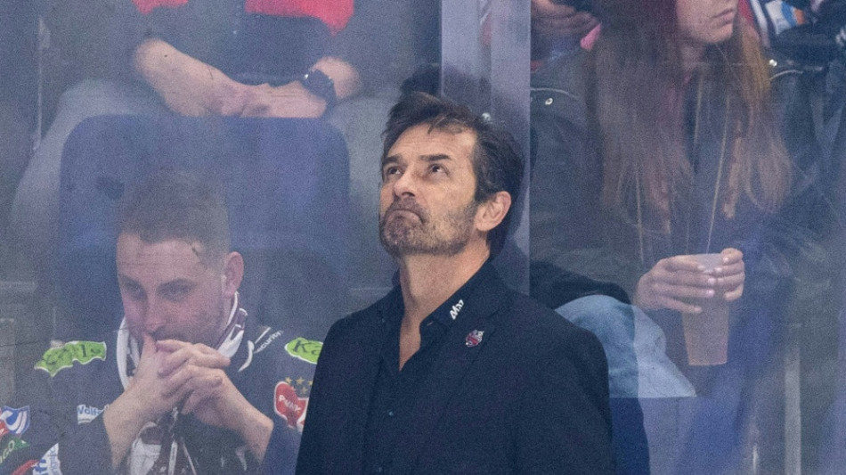 DEL: Mannheim setzt H&ouml;henflug fort