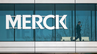 US pharma giant Merck ditches plan for $1.4-bn research centre in UK