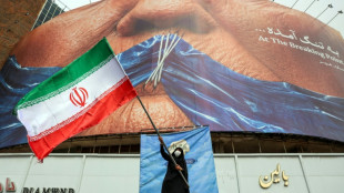 Trump suspende operaci&oacute;n de escolta de buques en Ormuz para impulsar un acuerdo con Ir&aacute;n