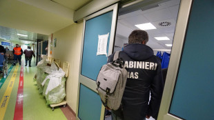 Bimba curata per un mal di pancia morta in ospedale, tre medici indagati