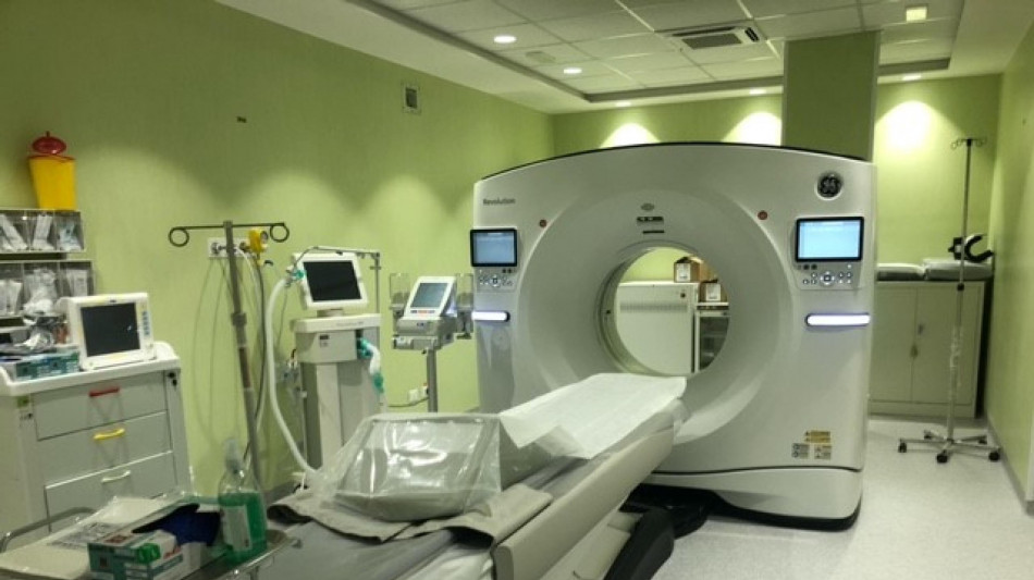 Vivono con un tumore 3,7 milioni italiani,ancora gap tra regioni