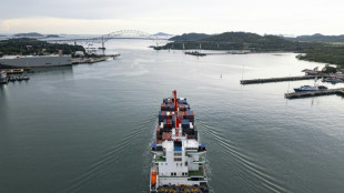 Panama, China renew maritime port agreement