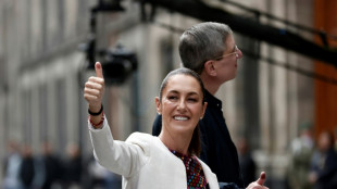 M&eacute;xico tendr&aacute; una Suprema Corte af&iacute;n al gobierno con un posible presidente ind&iacute;gena