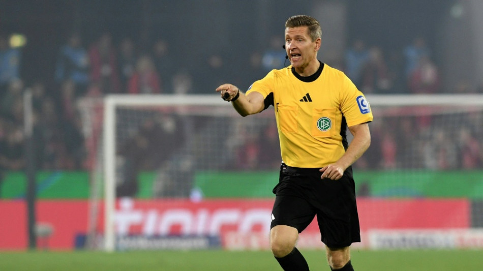 "Sollte man nutzen": K&ouml;ln und Bayern &uuml;ber VAR einig