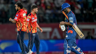 Parag's six sixes in a row,  Pant flops in IPL