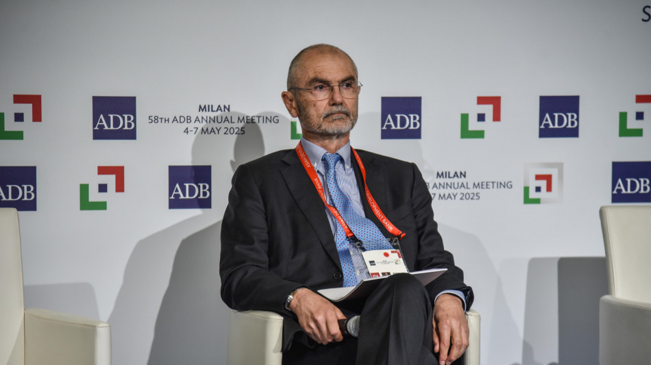 Bankitalia, Signorini lascia, Angelini nuovo dg