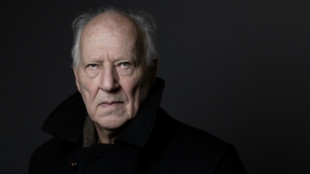 Werner Herzog: "La inteligencia artificial nunca ser&aacute; tan buena como yo"