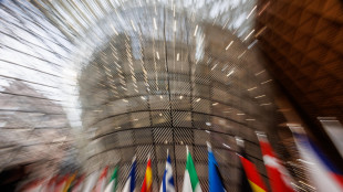 Riunione ambasciatori Ue domani per discutere esito summit