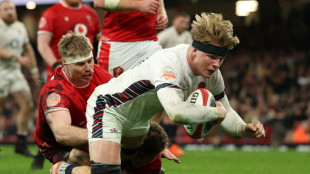 Pollock earns first enhanced England contract as Farrell misses out