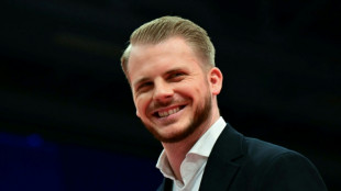 SPD-Generalsekret&auml;r will heimische Industrie st&auml;rker sch&uuml;tzen: "Buy European"