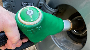 Il petrolio in rialzo a New York a 102,25 dollari al barile