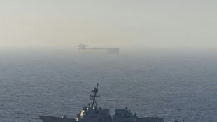Iran attacks US sites after American strikes, wedding deaths