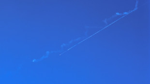 Guerre Iran-Isra&euml;l: r&eacute;union diplomatique en Suisse, Trump temporise