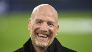 DFB-Team: Sammer erwartet Kontinuit&auml;t und Vertrauen