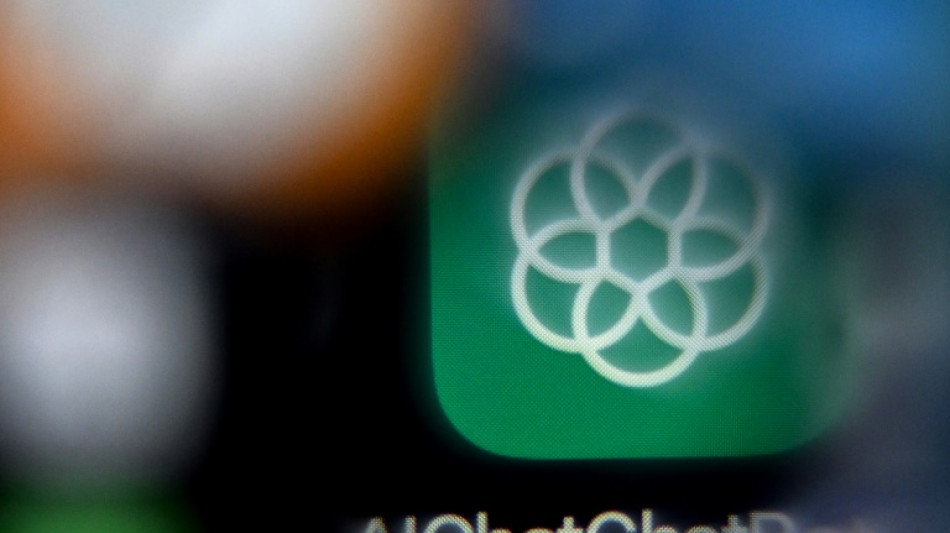 Bertelsmann Stiftung: Deutschland verliert bei Jobs im Bereich KI den Anschluss