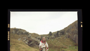 Druidas, bruxas e xam&atilde;s: o ressurgimento do paganismo no Reino Unido