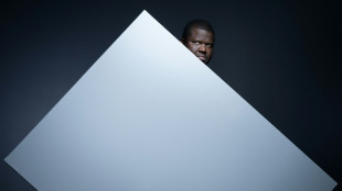 Th&eacute;lyson Or&eacute;lien, l'&eacute;toile fuyante