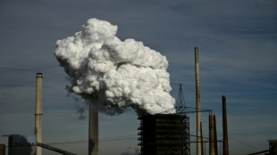 Thyssenkrupp-Stahlsparte einigt sich mit Gewerkschaft auf Sanierungstarifvertrag