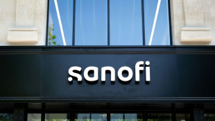 Sanofi vis&eacute; par une enqu&ecirc;te judiciaire pour manipulation de cours
