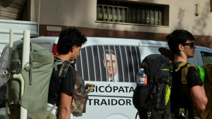 S&aacute;nchez anuncia novas ajudas de quase &euro; 3,8 bilh&otilde;es ap&oacute;s inunda&ccedil;&otilde;es na Espanha