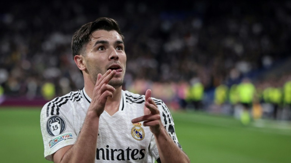 Real Madrid e Atl&eacute;tico disputam lideran&ccedil;a pela 27&ordf; rodada do Espanhol