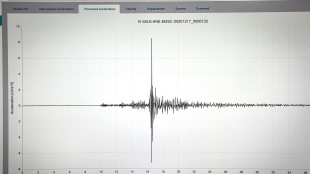 Terremoti e prevenzione, il rischio pu&ograve; e deve essere ridotto