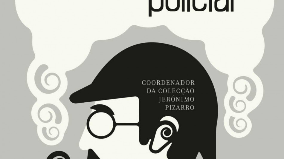 Portogallo, in libreria gli scritti di Fernando Pessoa dedicati al genere poliziesco