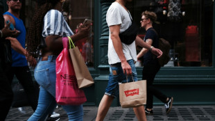 Stocks temper gains as oil pares heavy losses, US data in focus